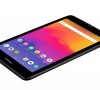 Ремонт Prestigio PMT 5778
