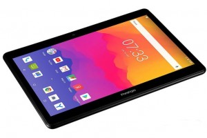 Ремонт Prestigio PMT 7781