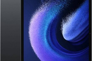 Ремонт Xiaomi Pad 6 Max 14 в Минске Ремонт Xiaomi Pad 6 Max 14 в Минске