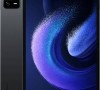 Ремонт Xiaomi Pad 6 Pro в Минске Ремонт Xiaomi Pad 6 Pro в Минске