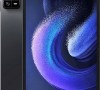 Ремонт Xiaomi Pad 6 Ремонт Xiaomi Pad 6