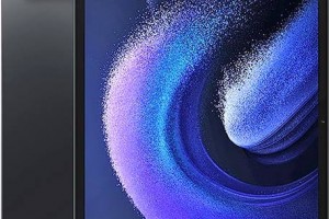Ремонт Xiaomi Pad 6 Ремонт Xiaomi Pad 6