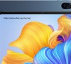 Ремонт HONOR Pad 8 128GB Ремонт HONOR Pad 8 128GB