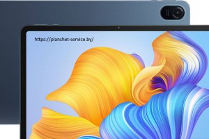 Ремонт HONOR Pad 8 128GB Ремонт HONOR Pad 8 128GB