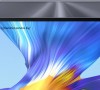 Ремонт планшетов HONOR Pad V6 KRJ-W09 Ремонт планшетов HONOR Pad V6 KRJ-W09