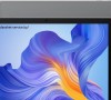 Ремонт планшетов HONOR Pad X8 LTE AGM3 Ремонт планшетов HONOR Pad X8 LTE AGM3