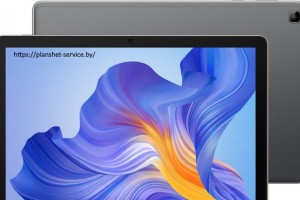Ремонт планшетов HONOR Pad X8 LTE AGM3 Ремонт планшетов HONOR Pad X8 LTE AGM3