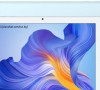 Ремонт планшетов HONOR Pad X8 Lite AGM-W09HN Ремонт планшетов HONOR Pad X8 Lite AGM-W09HN