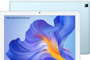Ремонт планшетов HONOR Pad X8 Lite AGM-W09HN Ремонт планшетов HONOR Pad X8 Lite AGM-W09HN