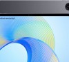 Ремонт планшетов HONOR Pad X9 Ремонт планшетов HONOR Pad X9
