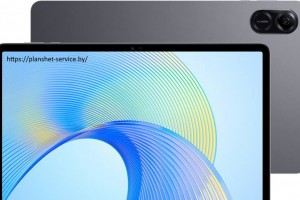 Ремонт планшетов HONOR Pad X9 Ремонт планшетов HONOR Pad X9