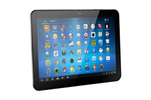 Ремонт Pipo Max M9 3G Ремонт Pipo Max M9 3G