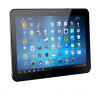 Ремонт Pipo Max M9 3G Ремонт Pipo Max M9 3G