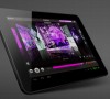 Ремонт Pipo Max M1 Ремонт Pipo Max M1