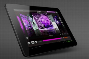 Ремонт Pipo Max M1 Ремонт Pipo Max M1