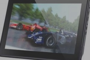 Ремонт Pipo Max M3 Ремонт Pipo Max M3