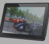 Ремонт Pipo Max M3 Ремонт Pipo Max M3