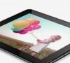 Ремонт Pipo Max M5 Ремонт Pipo Max M5