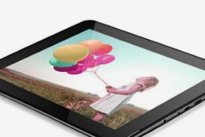 Ремонт Pipo Max M5 Ремонт Pipo Max M5