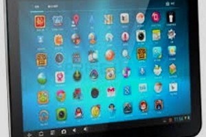 Ремонт Pipo Max M7 Ремонт Pipo Max M7