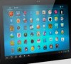 Ремонт Pipo Max M7 Ремонт Pipo Max M7