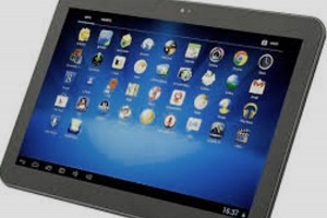 Ремонт Pipo Max M9 Ремонт Pipo Max M9