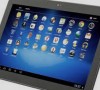 Ремонт Pipo Max M9 Ремонт Pipo Max M9