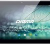 Ремонт Digma Plane 1523 Ремонт Digma Plane 1523