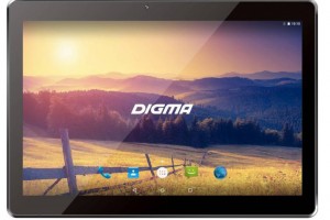 Ремонт Digma Plane 1524