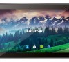 Ремонт Digma Plane 1537E Ремонт Digma Plane 1537E