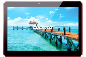 Ремонт Digma Plane 1541E