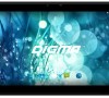 Ремонт Digma Plane 1570N Ремонт Digma Plane 1570N