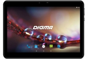 Ремонт Digma Plane 1572N