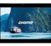 Ремонт Digma Plane 1584S Ремонт Digma Plane 1584S