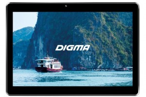 Ремонт Digma Plane 1584S