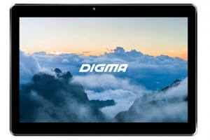 Ремонт Digma Plane 1585S