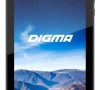 Ремонт Digma Plane 7521 Ремонт Digma Plane 7521