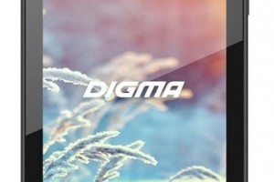 Ремонт Digma Plane 7547S