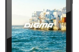 Ремонт Digma Plane 7548S