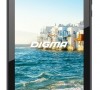 Ремонт Digma Plane 7548S Ремонт Digma Plane 7548S