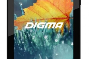 Ремонт Digma Plane 7557