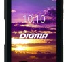 Ремонт Digma Plane 7565N Ремонт Digma Plane 7565N