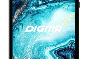 Ремонт Digma Plane 7594