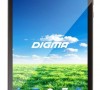 Ремонт Digma Plane 7700T Ремонт Digma Plane 7700T
