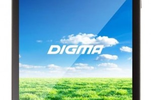 Ремонт Digma Plane 7700T