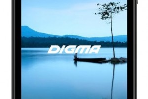 Ремонт Digma Plane 8021N