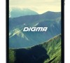 Ремонт Digma Plane 8550S Ремонт Digma Plane 8550S