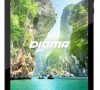 Ремонт Digma Plane 8733T Ремонт Digma Plane 8733T