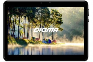 Ремонт Digma Platina 1579M
