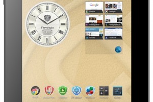 Ремонт Prestigio РМТ 3008 Ремонт Prestigio РМТ 3008